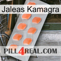 Kamagra Jellies 26